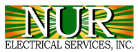 Nur Electric